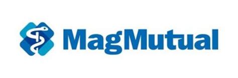 mag mutual placement services.